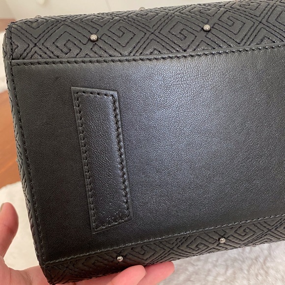 ❌SOLD❌NWT Givenchy Antigona Small Quilted  Bag - Picture 16 of 16